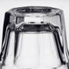 libbey 15240