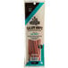 A package of Piller's Black Kassel Old Forest Salami Whips with a label.