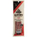 A package of Piller's Black Kassel Picante Salami Whips.