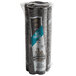 Piller's Black Kassel 2.25 lb. Dry Aged Old Forest Salami Stick - 2/Case