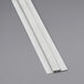 NAKS SEAM_STRIPS Stainless Steel Seam Strip