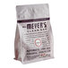 A white bag of Mrs. Meyer's Clean Day Lavender Dishwasher Pacs with black and red text.