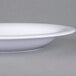 a close-up of a bowl