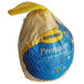 Butterball 12 - 14 lb. All Natural Whole Young Turkey