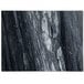 a black and white marble