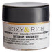 A jar of Roxy & Rich Buttercup Petal Dust powder.