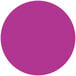 a purple square with black lines