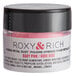 A container of Roxy & Rich Baby Pink Petal Dust powder.