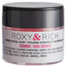 A container of Roxy & Rich Cosmos Petal Dust on a white background.