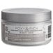 A silver container of Roxy & Rich Nu Silver Sparkle Dust with a white label.