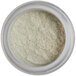 A jar of Roxy & Rich green pearl lustre dust powder.