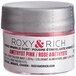 A container of Roxy & Rich Amethyst Pink Sparkle Dust for food coloring.