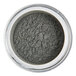 A jar of Roxy & Rich black lustre dust powder.