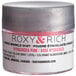 A container of Roxy & Rich Hydrangea Pink Sparkle Dust.