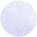 A container of Roxy & Rich Violet Pearl Lustre Dust with a white background.