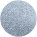 A round container of Roxy & Rich Colombia Blue Lustre Dust.