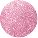 A pink circle with Roxy & Rich Cranberry Sparkle Dust inside.