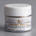 A white container of Roxy & Rich Golden Bronze Lustre Dust.