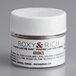 A white container of Roxy & Rich Bronze Lustre Dust.