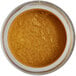 A jar of Roxy & Rich Old Gold Lustre Dust.