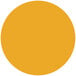 a yellow rectangular object with black lines