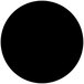 The words "Super Black Fondust" in black on a white background.