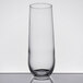 libbey 228