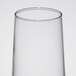 libbey 228