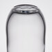 libbey 228
