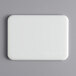 a white background with text
