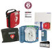 Philips M5066A-C02 HeartStart OnSite Semi-Automatic AED