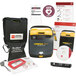Physio-Control 80403-000148 LIFEPAK CR Plus Semi-Automatic AED