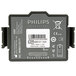 The Philips 3-Year Aviation Battery for HeartStart FR3 AEDs.