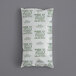 A white package with green text for Nordic NI32DS gel cold packs.