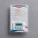 A Comark UTL882 digital kitchen timer in packaging.