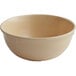 a bowl on a white background