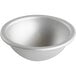 a close-up of a bowl