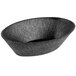 a close-up of a bowl