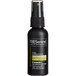 Unilever TRESemme 00020 Tres Two 2 oz. Extra Hold Non-Aerosol Hair Spray - 24/Case