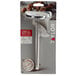 A package containing a Taylor 5911N Candy / Deep Fry Probe Thermometer with a silver gauge.