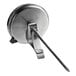 A close-up of the Taylor 5911N Candy / Deep Fry Probe Thermometer.