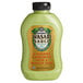 Kikkoman Wasabi Sauce - 21 oz. Bottle | WebstaurantStore