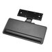 Ergotron ECI910SPL Extended Articulated Keyboard / Mouse Platform