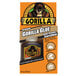 A box of Gorilla Glue Original Formula with a 2 oz bottle.