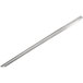 Carlisle 6070A DuraPan 20 1/2 Long Stainless Steel Steam Table / Hotel