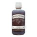 A Nielsen-Massey 32 fl. oz. bottle of vanilla extract.