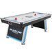 Triumph 45-6808 Blue-Line 7' Air Hockey Table