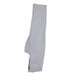 a close up of a tie