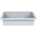 Rubbermaid FG334900GRAY 20