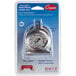 A packaged Cooper-Atkins 2" Dial Oven Thermometer.